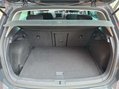 Volkswagen Golf 1.6 Golf Match TDI 5dr 18