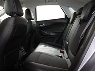 Vauxhall Grandland X SPORT NAV S/S 41