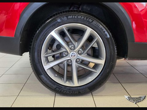 MG HS 1.5 T-GDI Exclusive Euro 6 (s/s) 5dr 78