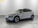 Hyundai KONA 39kWh Premium SUV 5dr Electric Auto (10.5kW Charger) (136 ps) 3