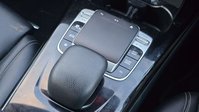 Mercedes-Benz A Class 1.5 A180d Sport (Executive) Hatchback 5dr Diesel 7G-DCT Euro 6 (s/s) (116 p 18