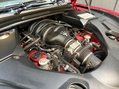 Maserati Granturismo 4.7 V8 MC Auto Euro 6 2dr 56