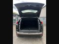 Peugeot 3008 1.6 3008 Allure Blue HDi S/S 5dr 40