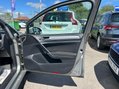 Volkswagen Golf 1.4 TSI BlueMotion Tech Match DSG Euro 6 (s/s) 5dr 36