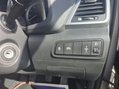 Hyundai TUCSON 1.7 CRDi Blue Drive SE Euro 6 (s/s) 5dr 14