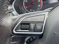 Audi A6 2.0 TDI ultra S line Estate 5dr Diesel Manual Euro 6 (s/s) (190 ps) 44