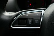 Audi S3 2.0 S3 Quattro 4WD 3dr 23