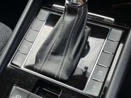 Skoda Superb 2.0 Superb SportLine+ TDI Semi-Auto 5dr 32
