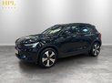 Volvo XC40 Recharge 69kWh Plus SUV 5dr Electric Auto (231 ps) 3