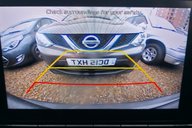 Kia Picanto GT-LINE ISG.. 1 OWNER FROM NEW.. 3 SERVICES.. STUNNING EXAMPLE 30