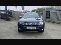 Dacia Duster LAUREATE PRIME DCI 2