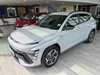Hyundai KONA 1.6 h-GDi N Line DCT Euro 6 (s/s) 5dr