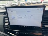 Ford Transit AUTO MWB [SOLD SM] L2H2 Medium Roof Limited 350 Air Con Alloys Sensors EURO 35
