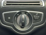 Mercedes-Benz C Class 2.1 C250d AMG Line (Premium Plus) Coupe 2dr Diesel G-Tronic+ Euro 6 (s/s) ( 35