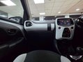 Citroen C1 1.0 VTi Urban Ride Euro 6 (s/s) 5dr 48