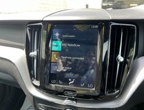 Volvo XC60 2.0 B4 MHEV R-Design SUV 5dr Diesel Hybrid Auto AW 27