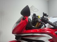 Honda CBR CBR600 FA-C 2013 NEW MOT SERVICED 600CC CLEAN BIKE 36