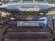 Land Rover Range Rover Evoque 1.5 Range Rover Evoque Autobiography PHEV Auto 4WD 5dr 23
