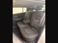 Kia Sportage 1.6 Sportage 1 ISG 5dr 30