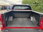 Ford Ranger Stormtrak [SOLD KH] Auto | 2 LT | Dbl Cab | Tow Bar | Sensors | Alloys | EU 11