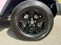 Jeep Wrangler 2.1 Wrangler Sahara MultiJet II Auto 4WD 2dr 56