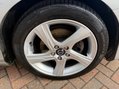 Volvo V40 1.6 T3 R-Design Nav Euro 5 (s/s) 5dr 66