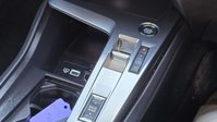 Peugeot 308 1.2 PureTech Allure Premium Hatchback 5dr Petrol EAT Euro 6 (s/s) (130 ps) 24