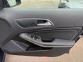 Mercedes-Benz A Class 1.5 A180d Sport (Executive) 7G-DCT Euro 6 (s/s) 5dr 23