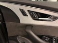 Audi Q7 3.0 TDI V6 50 S line Tiptronic quattro Euro 6 (s/s) 5dr 36