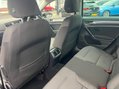 Volkswagen Golf 1.4 TSI BlueMotion Tech SE DSG Euro 5 (s/s) 5dr 24