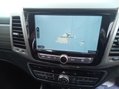 SsangYong Rexton 2.2D Ultimate SUV 5dr Diesel T-Tronic 4WD Euro 6 (181 ps) 10