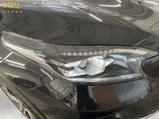 Kia Xceed 1.5 T-GDi 4 SUV 5dr Petrol Manual Euro 6 (s/s) (158 bhp) 9