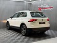 Volkswagen Tiguan 2.0 TDI SE Navigation 4Motion Euro 6 (s/s) 5dr 13