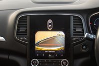 Renault Megane ICONIC E-TECH 34