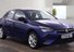 Vauxhall Corsa 1.2 Corsa SE Premium 5dr