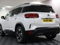 Citroen C5 Aircross BLUEHDI FLAIR S/S 22