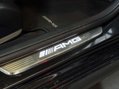 Mercedes-Benz E Class 4.0 AMG E 63 Premium 4Matic+ Auto 4WD 4dr 68