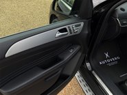 Mercedes-Benz GLE GLE 250 D 4MATIC AMG LINE PREMIUM 61
