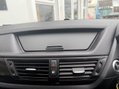 BMW X1 2.0 20d xLine SUV 5dr Diesel Auto xDrive Euro 5 (s/s) (184 ps) 16