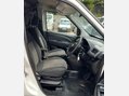 Fiat Doblo 1.6 JTD MultiJet 16v Maxi L2 H1 4dr 30