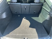 Tesla Model Y (Dual Motor) Long Range SUV 5dr Electric Auto 4WDE (384 bhp) 16