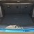 Suzuki Vitara 1.6 SZ-T 5dr Auto 41