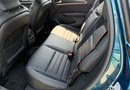 Renault Arkana 1.6 E-TECH Hybrid 145 R.S. Line 5dr Auto 38