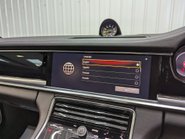 Porsche Panamera 2.9 Panamera 4 E-Hybrid Semi-Auto 4WD 5dr 88