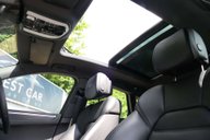 Porsche Macan 2.9T V6 GTS SUV 5dr Petrol PDK 4WD Euro 6 (s/s) (440 ps) 5