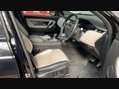 Land Rover Discovery Sport 2.0 Discovery Sport R-Dynamic SE D Automatic 4WD 5dr *NATIONAL DELIVERY* 11