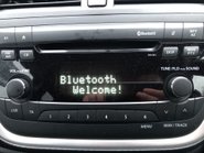 Suzuki SX4 S-Cross SZ4 1.6 petrol manual £165 tax, ULEZ compliant, service history 26