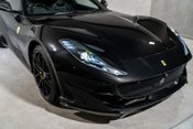 Ferrari 812 Superfast NOW SOLD. SIMILAR REQUIRED. PLEASE CALL 01903 254800. 36