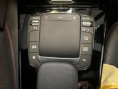 Mercedes-Benz A Class 2.0 A 220 D AMG Line Auto 4dr 36