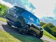 Land Rover Range Rover D350 AUTOBIOGRAPHY 20